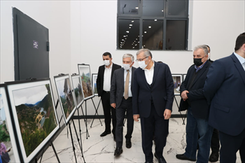 BEYKOZ YÖRE BULUŞMALARI 16.02.2022 (9).jpg